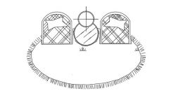 ARMCHAIRS & TABLE_13